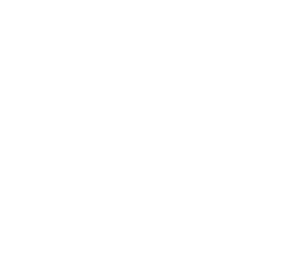 國際青埔商務城、中壢新站雙核心，千億繁華綻放，捷運A20最關鍵的一站，掌控捷運、新生路、中豐北路黃金三軸線，「興和特區」匯集重劃+捷運+交通+商業+產業+機能六大置產金磚，成就幸福創富新世代。