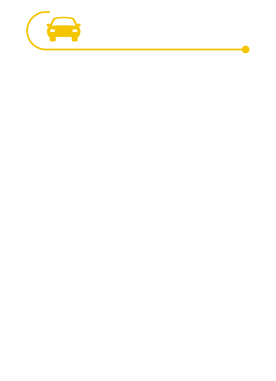 中豐北路交流道