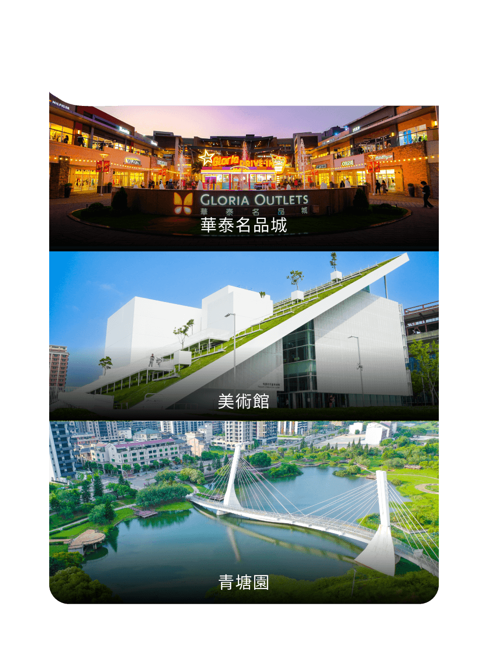 國道情境示意圖