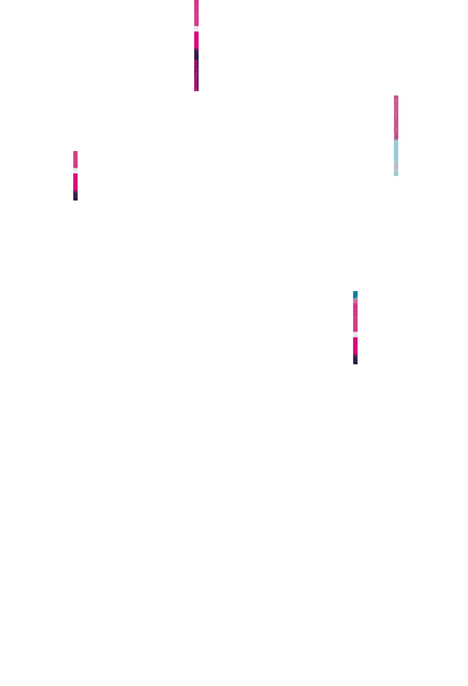 好房子是～一回家就有好心情